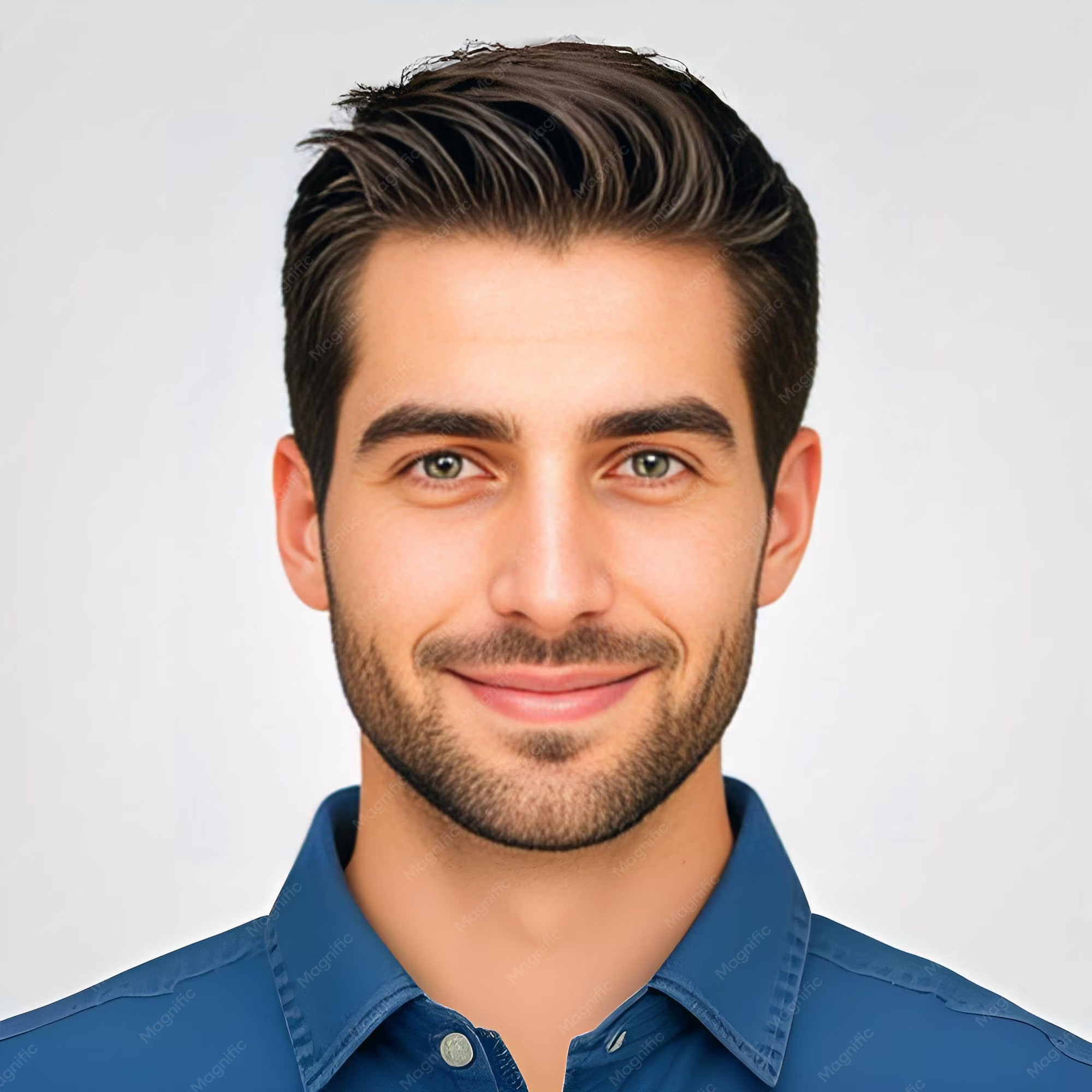 Rahat Zaman Profile Image
